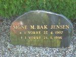 Signe M. Bak Jensen.JPG